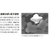 14191025,14191041,14191050