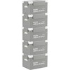 LEF-30B LEDW[fCg n^~ebh 14191400