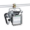 LEF-30B LEDW[fCg n^~ebh 14191400
