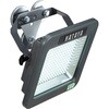 充電式LEDケイ・ライト 取付タイプ ハタヤリミテッド