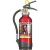 粉末・蓄圧式・ストップ機能付消火器 アルテシモ モリタ宮田