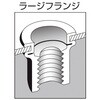 14192100,14192109,14192118