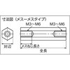 SBA-305-E Xy[T[ SBA-M3ESBB-M3 V[Y X-X^Cv T.SIN(eCVd@) 14192511