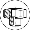 14193107,14193116,14193125