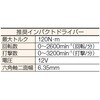 STP-850P ˂Œ莮AJ[^bvX^[ XeX(pbN) {p[t@XjO 14193141