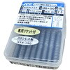 STP-850P ˂Œ莮AJ[^bvX^[ XeX(pbN) {p[t@XjO 14193141