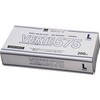 VERTE-575-L ĝă|G`(200) ~hS 14193396