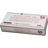 VERTE-575-SS ĝă|G`(200) ~hS 14193421