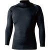 JW-186-11-M BTq[gu[Xg wr[EFCg OX[u nClbNVc ӂ 14194087
