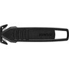 カートンカッター SECUMAX 145 martor