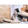 145001 J[gJb^[ SECUMAX 145 martor 14194498