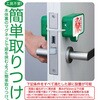 TAL10-G ɂ邨m点Cg(L^Cv) LOW 14197621