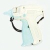 タグガンバノック 503シリーズ トスカバノック