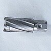 35SQクリンキーカッター 大見工業
