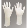 ニトリル使い捨て手袋(100枚×10袋入) グリップ強化タイプ ミドリ安全