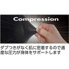 JW-170-WH-M p[Xgb` nClbNVc ӂ 14202085