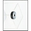 KNSRL16 ]I[gXCh[bgz_(Aڗp) Aڗp X[p[c[ 14202171