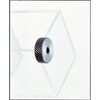 KNSRL16 ]I[gXCh[bgz_(Aڗp) Aڗp X[p[c[ 14202171