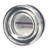 ライン型ウィンドー 本体：透明 Elesa