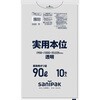 p{90L