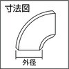 14203905,14203921,14203930,14203939,14203948,14203957,14203966