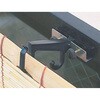 すだれ用パーツ ワタナベ工業