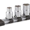 14204359,14204368,14204377,14204386
