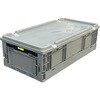 70242701GL802 ܂肽݃ReiTP^ TbNtt^ 702427 TR[(Ob) 14204508