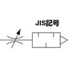 14204578,14204587,14204596,14204605