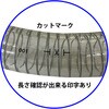 14204621,14204630,14204639,14204657,14204666,14204675,14204691,14204700,14204709,14204718,14204727