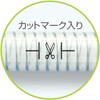14204621,14204630,14204639,14204657,14204666,14204675,14204691,14204700,14204709,14204718,14204727