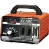 SVバッテリー充電器 セルスター