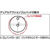 14205576