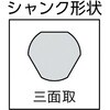 14205838,14205847,14205856,14205865,14205881,14205890,14205899,14205908,14205917,14205926,14205935,14205951,14205960,14205969,14205978,14205987,14205996,14206005,14206021,14206030,14206039,14206048,14206057,14206066,14206075,14206091,14206100,14206109,14206118,14206127,14206136,14206145,14206161,14206170,14206179,14206188,14206197,14206206,14206215,14206231
