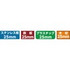 14205838,14205847,14205856,14205865,14205881,14205890,14205899,14205908,14205917,14205926,14205935,14205951,14205960,14205969,14205978,14205987,14205996,14206005,14206021,14206030,14206039,14206048,14206057,14206066,14206075,14206091,14206100,14206109,14206118,14206127,14206136,14206145,14206161,14206170,14206179,14206188,14206197,14206206,14206215,14206231