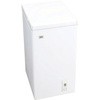 冷凍庫66L Haier(ハイアール)