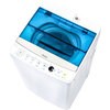 JW-C45A(W) S@4.5kg Haier(nCA[) 14208024