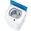 JW-C45A(W) S@4.5kg Haier(nCA[) 14208024