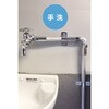 KISS-UVCUT-RF16005-S UVJbgtH[tL(ځEKChibgt) ځEKChibgt KISS 14208306