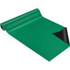 dJ[}bg F725V[Y