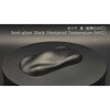 A500-1 ^b`Xv[ ILc 14209478