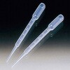 パスツールピペット3型滅菌無 サンプラテック