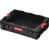 モバイルツールボックス QBRICK PRO コンテナタイプ QBRICK
