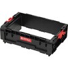 モバイルツールボックス QBRICK PRO コンテナエクステンション QBRICK