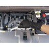 ダイローブバリュー 工業用ニトリル手袋 ESD3011 DAILOVE
