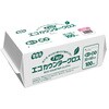 エコカウンタークロス袋入薄手ピンク 尚美堂