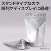 - `bNtA~ X^h^Cv  Hiq@K m^E 14212226