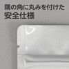 - `bNtA~ X^h^Cv  Hiq@K m^E 14212226