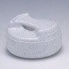 丸型重石 トンボ(新輝合成)