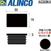 AC329K4 pCvp Lbv ppCvp ACR 14212838